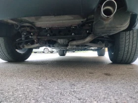 Jeep Grand cherokee 3.6 LIMITED!!! FACE!!! , снимка 17