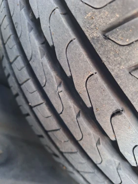 Citroen C3 Aircross Дизел от Италия, снимка 8