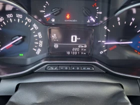 Citroen C3 Aircross Дизел от Италия, снимка 10