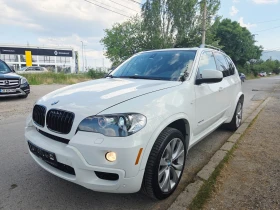 BMW X5 4, 8I Mpaket EURO5, снимка 4