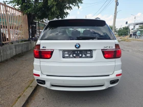 BMW X5 4, 8I Mpaket EURO5, снимка 6