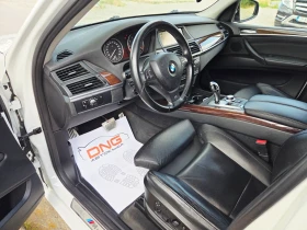 BMW X5 4, 8I Mpaket EURO5, снимка 9