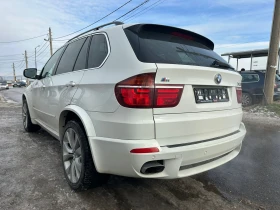 BMW X5 4, 8I Mpaket EURO5, снимка 4
