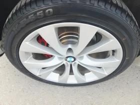 BMW X5 4, 8I Mpaket EURO5, снимка 17