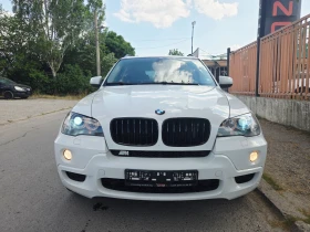 BMW X5 4, 8I Mpaket EURO5, снимка 3