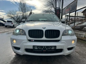BMW X5 4, 8I Mpaket EURO5, снимка 2
