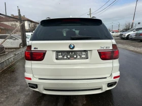 BMW X5 4, 8I Mpaket EURO5, снимка 5
