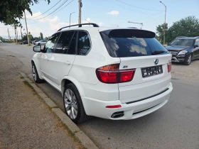 BMW X5 4, 8I Mpaket EURO5, снимка 5