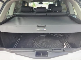 BMW X5 4, 8I Mpaket EURO5, снимка 16