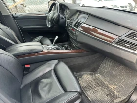BMW X5 4, 8I Mpaket EURO5, снимка 8