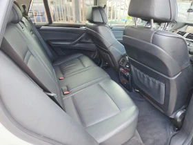 BMW X5 4, 8I Mpaket EURO5, снимка 12