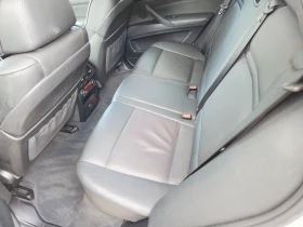 BMW X5 4, 8I Mpaket EURO5, снимка 11
