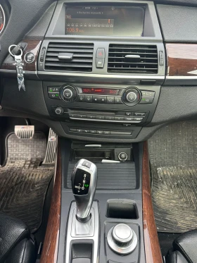 BMW X5 4, 8I Mpaket EURO5, снимка 12