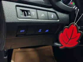 Hyundai Santa fe 2.2 4Wd Exclusive Special, снимка 16