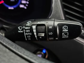 Hyundai Santa fe 2.2 4Wd Exclusive Special, снимка 17