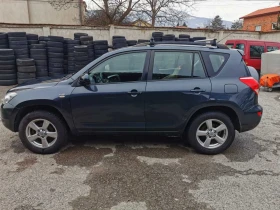 Toyota Rav4, снимка 3
