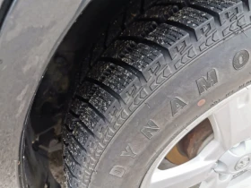 Toyota Rav4, снимка 8