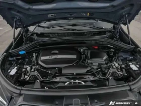 BMW X1 | xDrive28i | Pano | Подгреви | Carfax, снимка 11