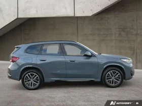 BMW X1 | xDrive28i | Pano | Подгреви | Carfax, снимка 6