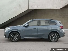 BMW X1 | xDrive28i | Pano | Подгреви | Carfax, снимка 2