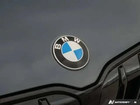 BMW X1 | xDrive28i | Pano | Подгреви | Carfax, снимка 12