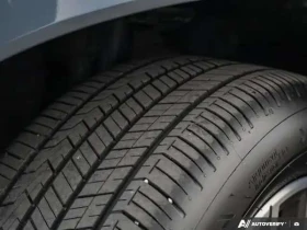 BMW X1 | xDrive28i | Pano | Подгреви | Carfax, снимка 10