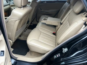 Mercedes-Benz ML 280 CDI, снимка 10