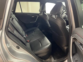 Toyota Rav4 2.5 Premium, снимка 9