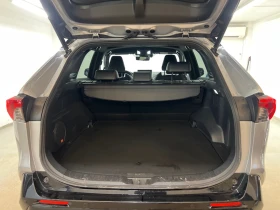 Toyota Rav4 2.5 Premium, снимка 10