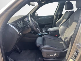BMW X3 xDrive20d, снимка 6