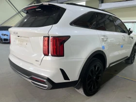 Kia Sorento 2.2D ! 4WD ! Gravity !, снимка 8