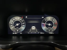 Kia Sorento 2.2D ! 4WD ! Gravity !, снимка 14