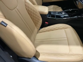 Kia Sorento 2.2D ! 4WD ! Gravity !, снимка 11