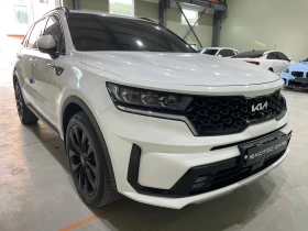 Kia Sorento 2.2D ! 4WD ! Gravity !, снимка 1