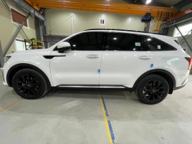 Kia Sorento 2.2D ! 4WD ! Gravity !, снимка 4