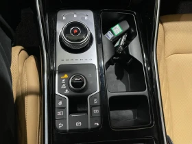 Kia Sorento 2.2D ! 4WD ! Gravity !, снимка 17