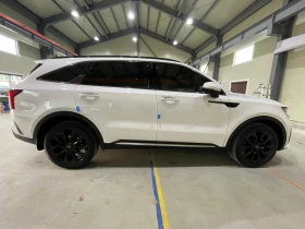 Kia Sorento 2.2D ! 4WD ! Gravity !, снимка 5