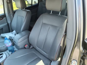 Hyundai Santa fe, снимка 6