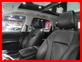 Audi Q7 PROGRESSIV / ДИГ.ТАБЛО / ОБДУХ / ПОДГРЕВ / ПАНО, снимка 10