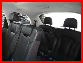 Audi Q7 PROGRESSIV / ДИГ.ТАБЛО / ОБДУХ / ПОДГРЕВ / ПАНО, снимка 17