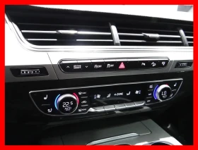 Audi Q7 PROGRESSIV / ДИГ.ТАБЛО / ОБДУХ / ПОДГРЕВ / ПАНО, снимка 14