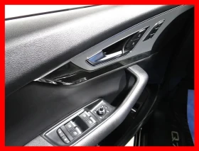 Audi Q7 PROGRESSIV / ДИГ.ТАБЛО / ОБДУХ / ПОДГРЕВ / ПАНО, снимка 11