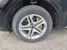 Audi Q5 * KOMFORT * CARFAX * 2 КЛЮЧА * 2 БРОЯ ГУМИ * , снимка 5
