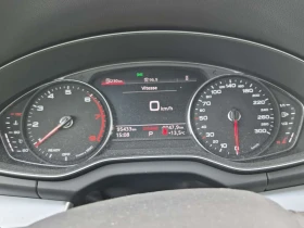Audi Q5 * KOMFORT * CARFAX * 2 КЛЮЧА * 2 БРОЯ ГУМИ * , снимка 9