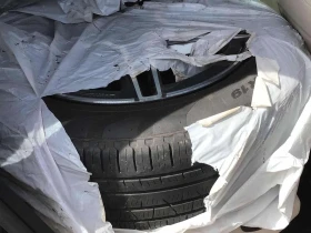 Mercedes-Benz GLC 300 ПОДГРЕВИ * ПАНО * KEYLESS * CARFAX, снимка 10