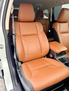 Honda Cr-v 1.6::Elegance Plus::4WD, снимка 12