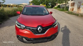 Renault Kadjar 1.5dci, снимка 15