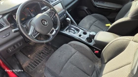 Renault Kadjar 1.5dci, снимка 5