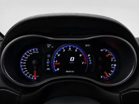 Jeep Grand cherokee SRT ЦЕНА ДО БЪЛГАРИЯ РЕГИСТРАЦИЯ & АВТОКРЕДИТ, снимка 10