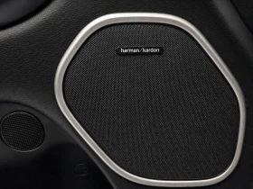 Jeep Grand cherokee SRT ЦЕНА ДО БЪЛГАРИЯ РЕГИСТРАЦИЯ & АВТОКРЕДИТ, снимка 15